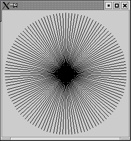 images/StrichKreis.epsf.gif