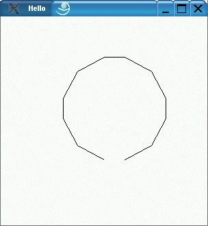 images/HelloLineStrip.epsf.gif