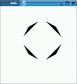 images/HelloTriangles.epsf.gif