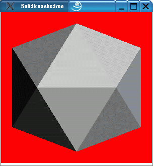 images/SolidIcosahedron.epsf.gif