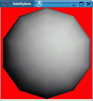 images/SolidSphere.epsf.gif