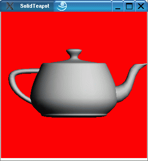 images/SolidTeapot.epsf.gif