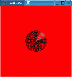 images/WireCone.epsf.gif