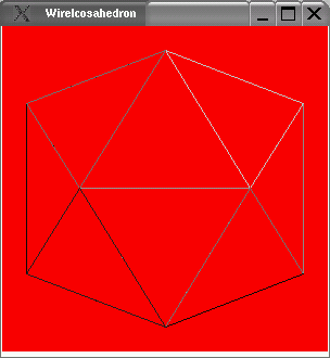 images/WireIcosahedron.epsf.gif