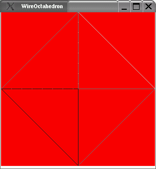 images/WireOctahedron.epsf.gif