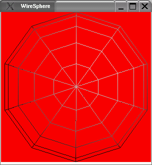 images/WireSphere.epsf.gif