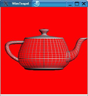 images/WireTeapot.epsf.gif