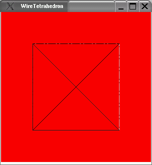 images/WireTetrahedron.epsf.gif