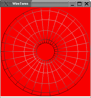 images/WireTorus.epsf.gif