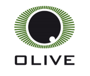 OLIVE: Physikalisch basierte Beleuchtungsberechnung zur Optimierung ortsgebundener Zielspektren zwecks intelligenter Steuerung spektral und goneometrisch vermessener Leuchten in Echtzeit (Human-Centric Lighting) 